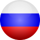 Oroszország