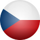 Csehszlovákia