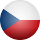Csehszlovákia 