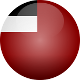 Grúzia
