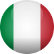 Olaszország