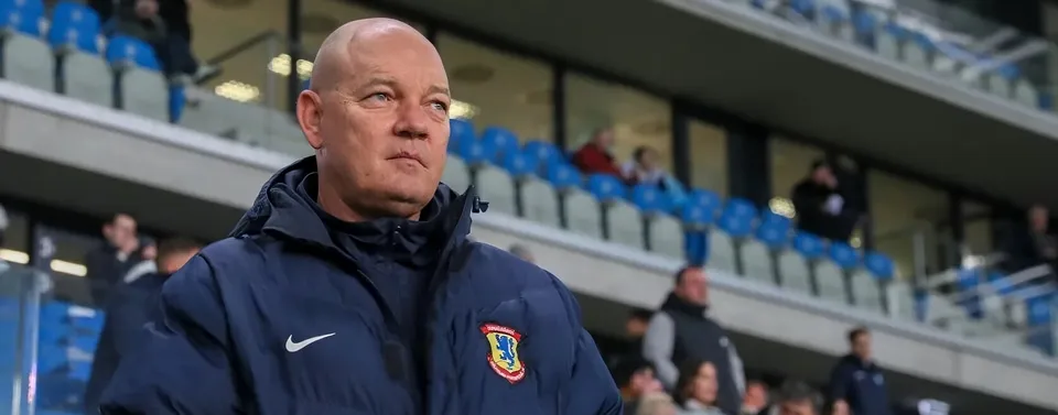 Lőrincz Emil, a santanderi hős 60 éves