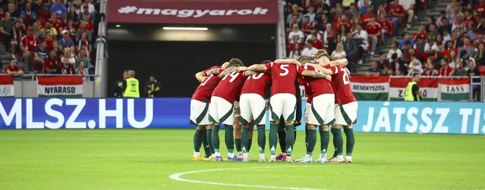 Hogyan teljesítettünk ebben a selejtezősorozatban?