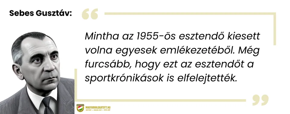 Tényleg szétesett az Aranycsapat a vb után?