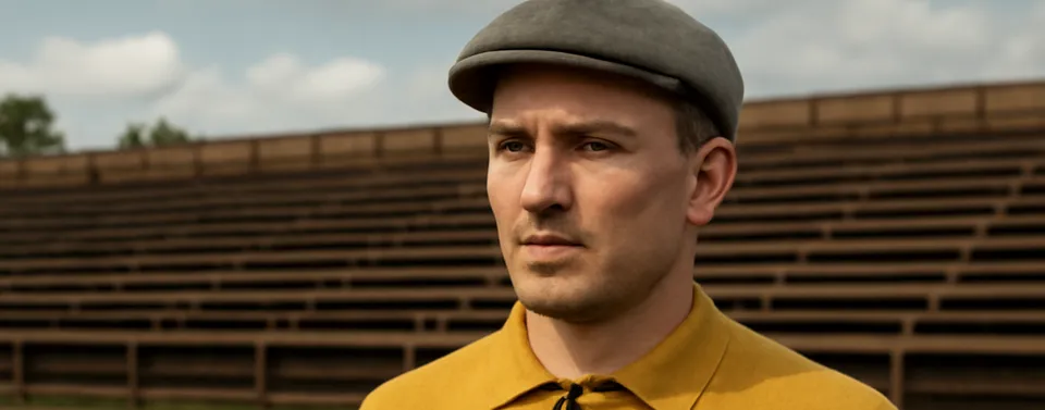 Zsák Károly amputált ujjal is klasszis maradt