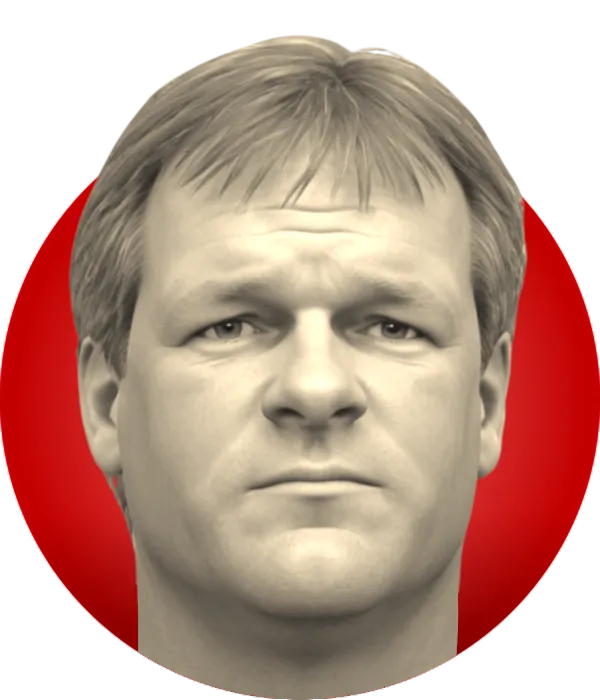 Erwin Koeman