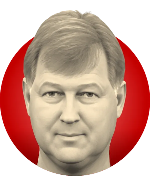 Gellei Imre
