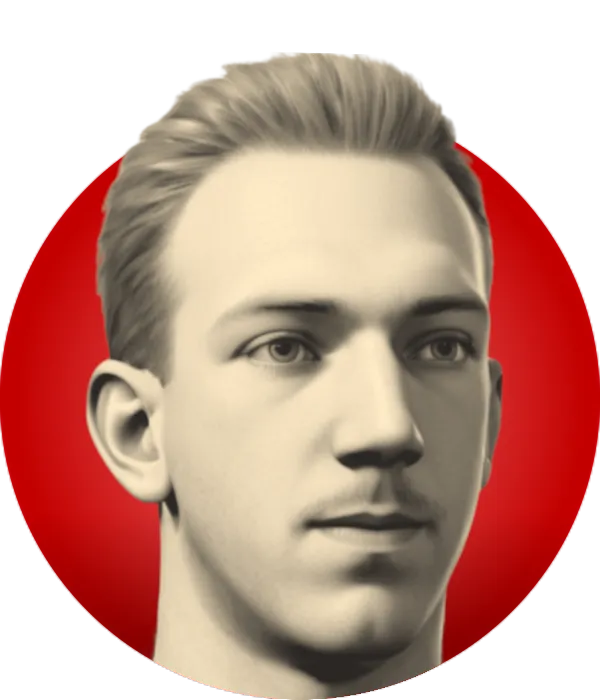 Hajós Alfréd