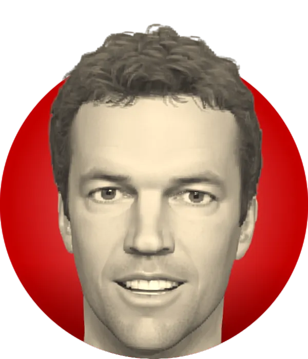 Lothar Matthäus