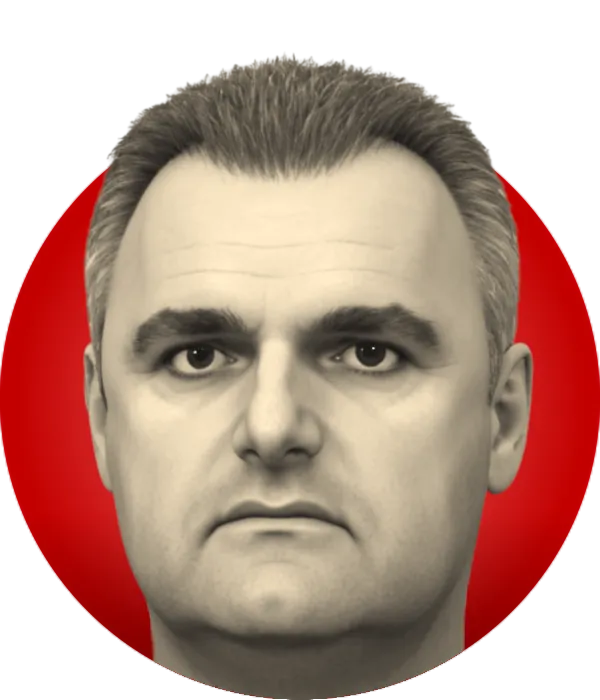 Pintér Attila