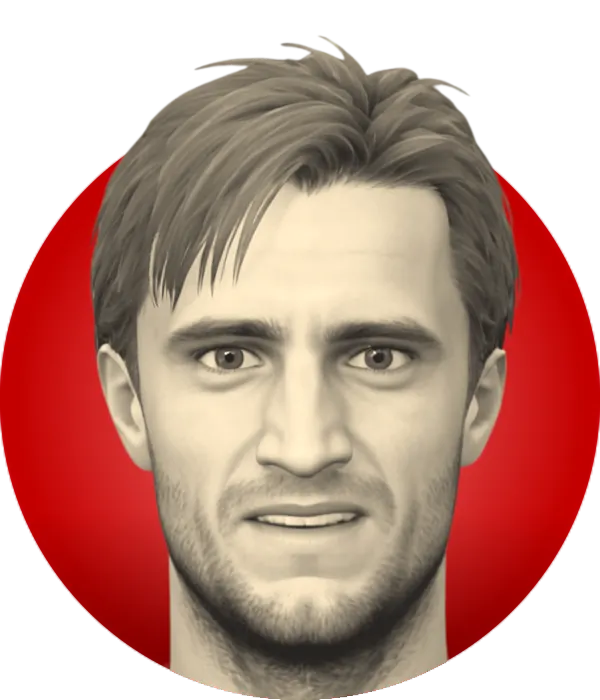 Bukrán Gábor