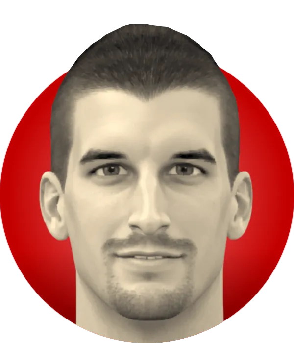 Devecseri Szilárd