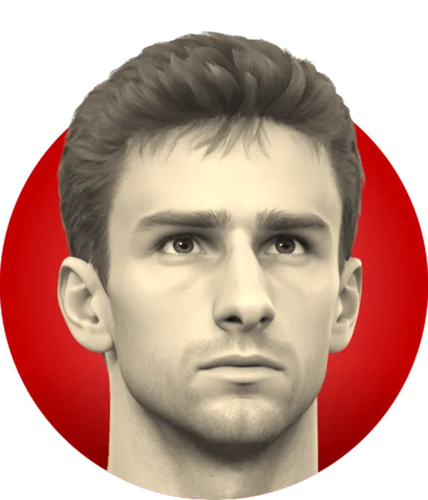 Halmai Gábor