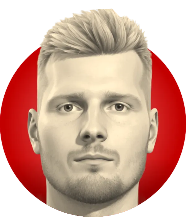 Kalmár Zsolt