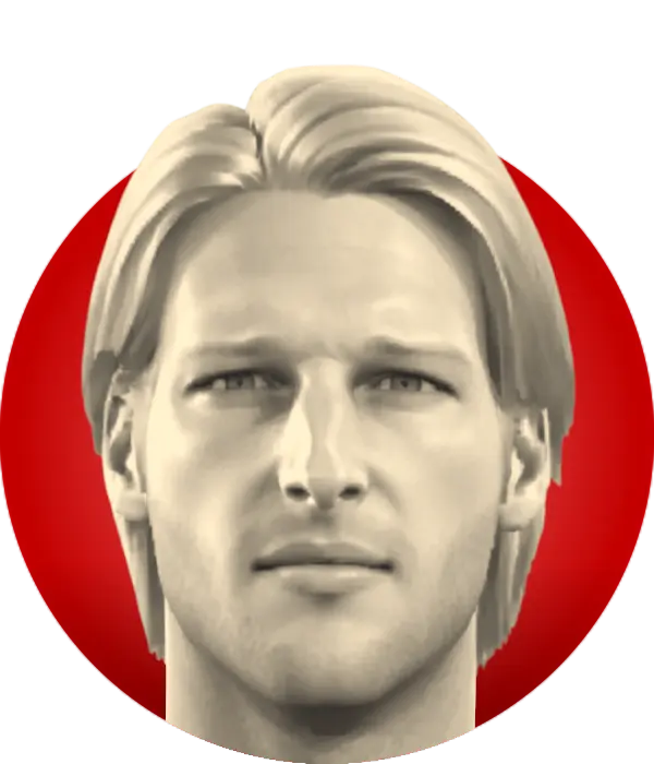 Korsós György