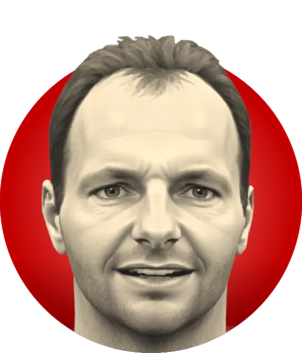 Petry Zsolt