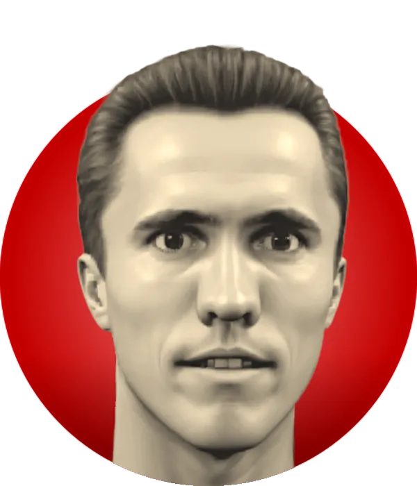 Rákosi Gyula