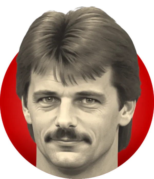 Répási László