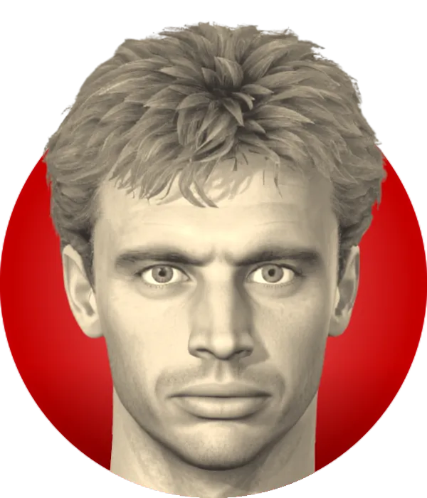 Sass János