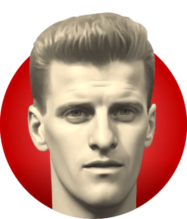 Sipos Ferenc