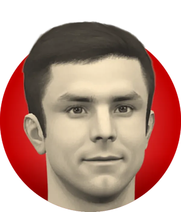 Sóvári Kálmán
