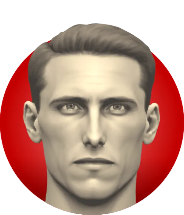 Szemere Antal