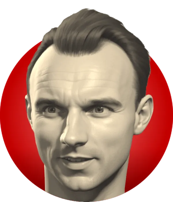 Tóth József