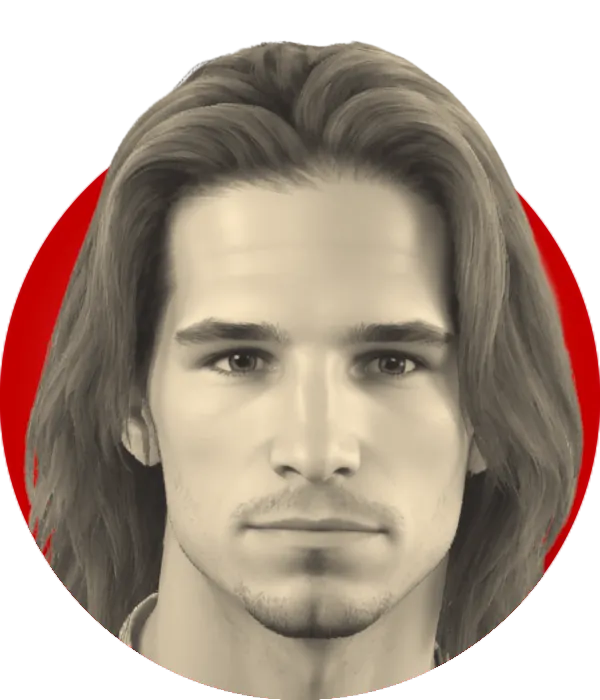 Vincze Gábor