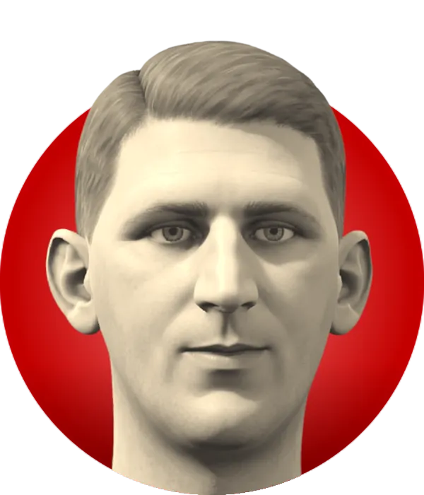 Weisz Ferenc