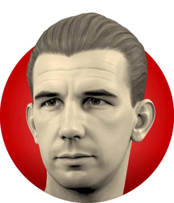 Zakariás József