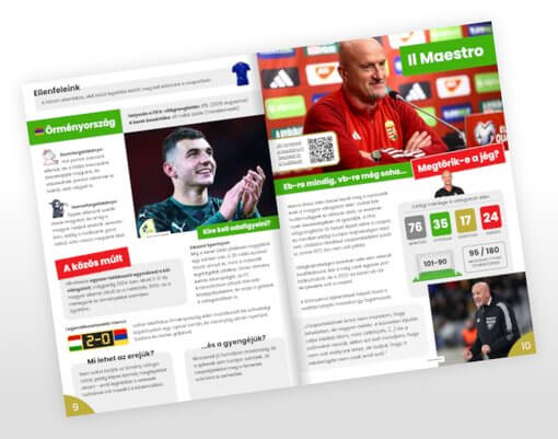 Vb-láz 2026 e-magazin